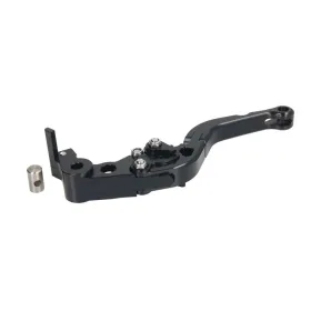 4Ride brake lever Short Kawasaki GTR / Z / Ninja 600-1400cc 06-17