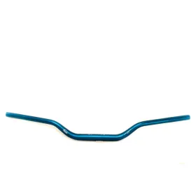 Accel Handlebar 87 x 802 mm