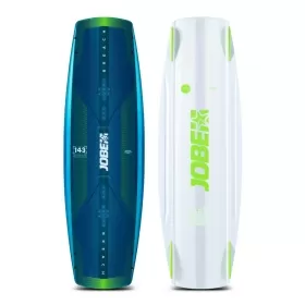 Jobe Breach Wakeboard