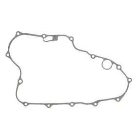Winderosa Sankabos korpuso tarpinė Honda CRF 450 04-17