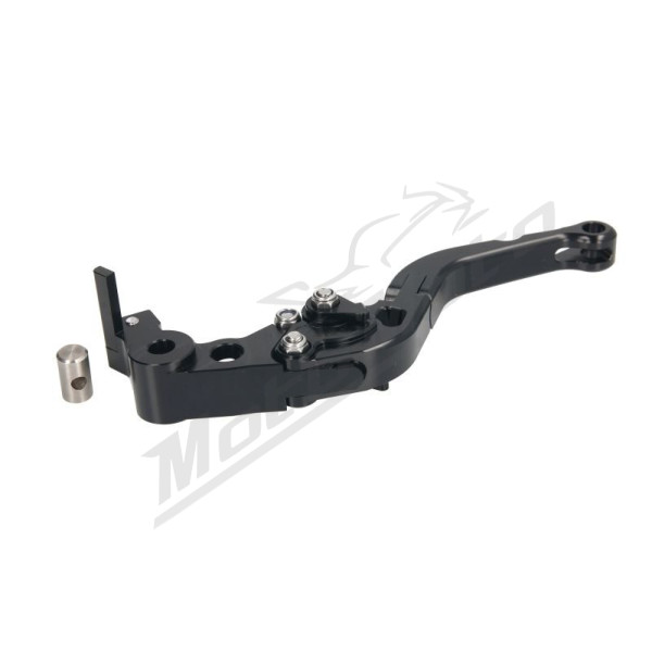 4Ride stabdžių rankenėlė Trumpa Kawasaki GTR / Z / Ninja 600-1400cc 06-17