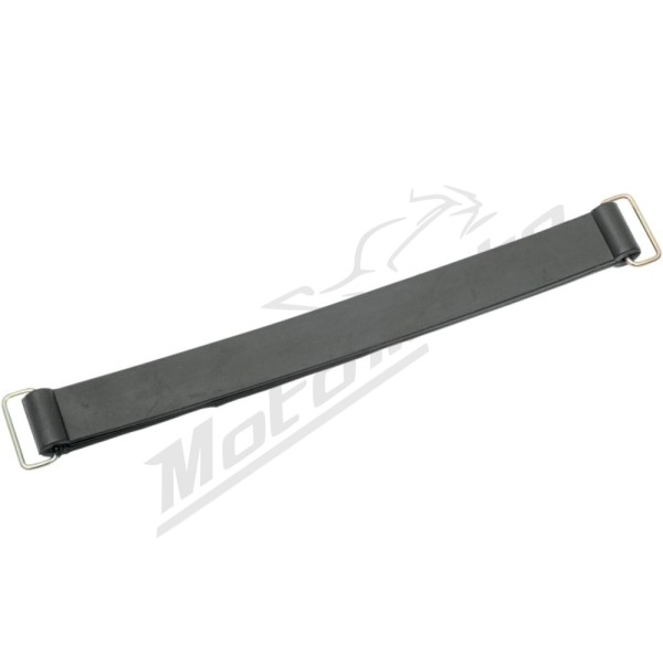 DRAG SPECIALTIES Battery Strap Harley Davidson VRSCA / VRSCAW / VRSCB / VRSCD / VRSCDX / VRSCF / VRSCR / VRSCSE 1130-1250cc 03-17