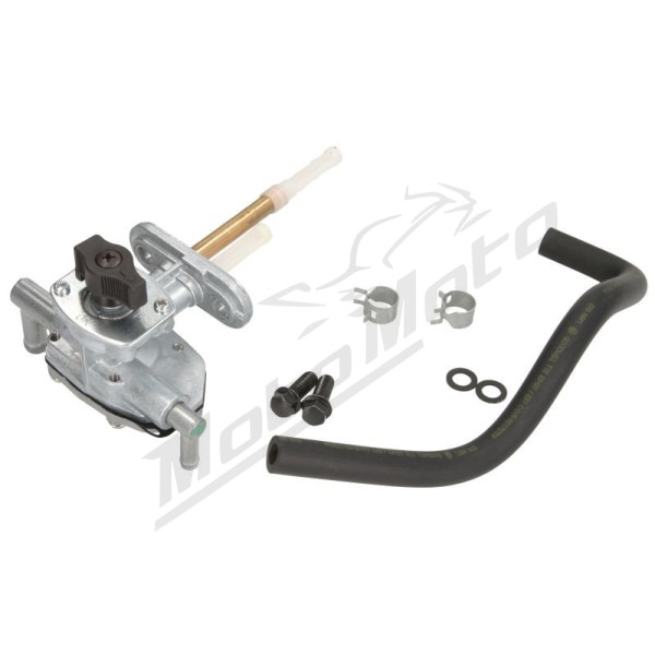 FUEL STAR Fuel tap kit Suzuki LT-A 500F 03-05