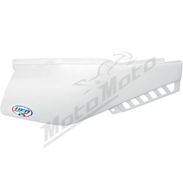 UFO Vintage Side Panels Yamaha XT 600cc 87-90
