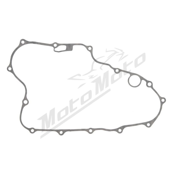 Winderosa Sankabos korpuso tarpinė Honda CRF 450 04-17