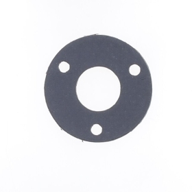 CENTAURO Exhaust Gasket Aprilia RS / SX / Tuono 50-250cc 95-14