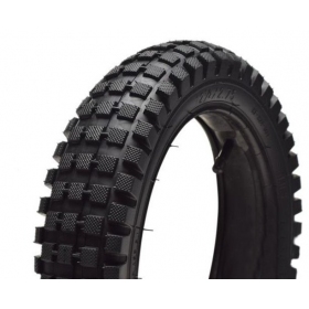 MINI MOTO Tyre AWINA 12,5x2,75 TT