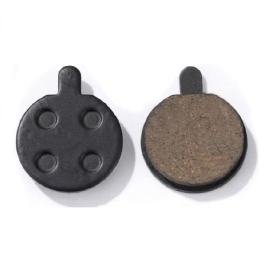 V BIKE E-Scooter Brake Pads Xiaomi 