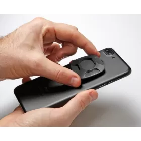 Optiline Opti Universal Adapter 90426