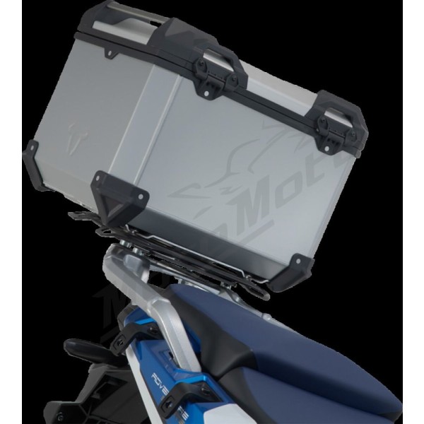 SW-MOTECH ADVENTURE-RACK for Luggage Honda CRF 1100 19-24