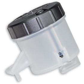 Brembo clutch / brake fluid reservoir 45ml