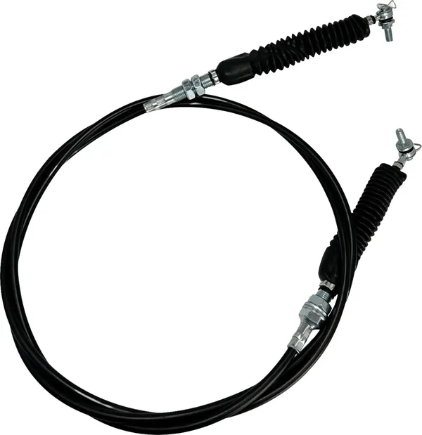 MOOSE OFFROAD Shifter Cable Can-Am Defender 427-976cc 20-23