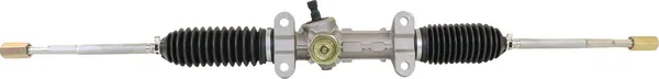MOOSE OFFROAD HARD-PARTS Steering Rack Yamaha YXZ 1000cc 18-23