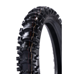 Padanga MOTOZ TERRAPACTOR MXX (Xtreme) 110/90 R19