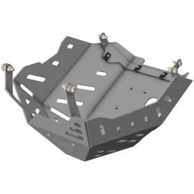 CROSS-PRO Dugno apsauga Honda XL 750 Transalp 23-25