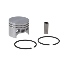 Greentek Piston kit Ø40mm Stihl 020 / T 1129 / MS200 / MS200T
