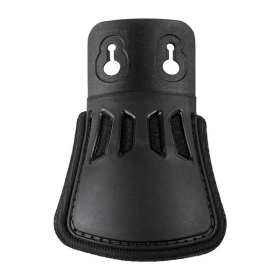 Leatt C-Frame kelio apsaugos blauzdos apsauga