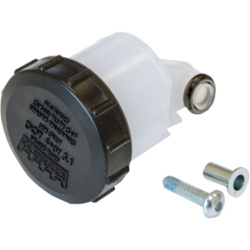 MAGURA MASTER CYLINDER RESERVOIR 16ml