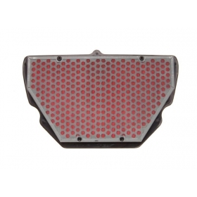 Air filter MOTOFILTRO HFA1603 HONDA CBR600F 1999-2000