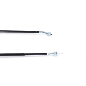 TECNIUM Speedometer Cable Aprilia RS 125 95-98