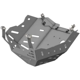 CROSS-PRO Dugno apsauga Honda XL 750 Transalp 23-25