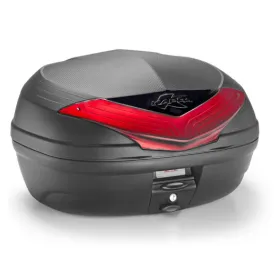 KAPPA Monolock galinė daiktadėžė 46L