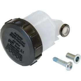 MAGURA MASTER CYLINDER RESERVOIR 16ml