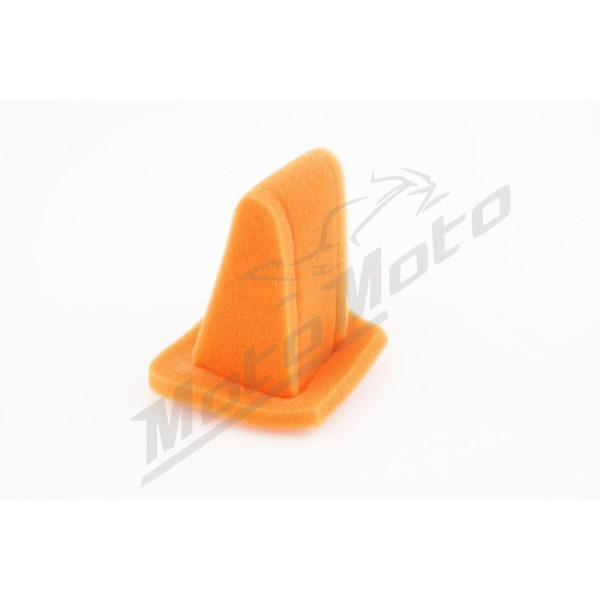 TWIN AIR Standard Air Filter Beta ALP / SYNT / Techno 260cc 94-99
