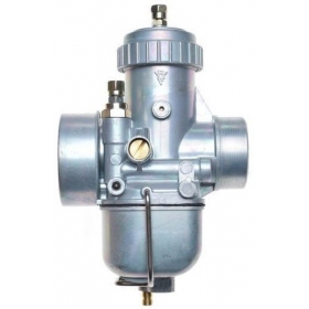 Carburetor 30N3-1 MZ ETZ 251 / 301