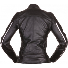 Modeka Alva Ladies Leather Jacket