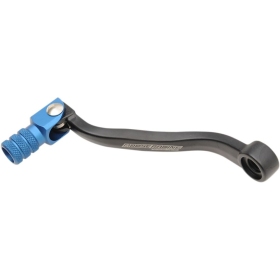 MOOSE OFFROAD Forged Shift Lever Husqvarna TC / TE / TX 250-300cc 17-23