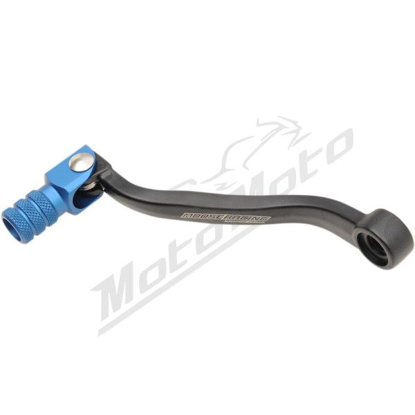 MOOSE OFFROAD Forged Shift Lever Husqvarna TC / TE / TX 250-300cc 17-23