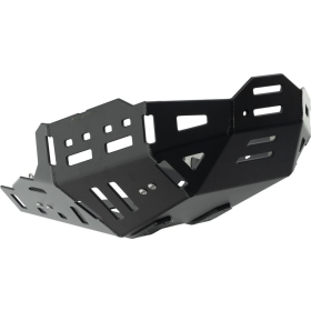 CROSSPRO Aluminium Trail Engine Guard Honda NC 750cc 21-25