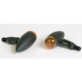 HIGHSIDER Smart MICRO-BULLET Universal bends 2pcs