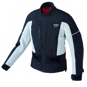 Spidi Rain Chest Evo Rain Jacket