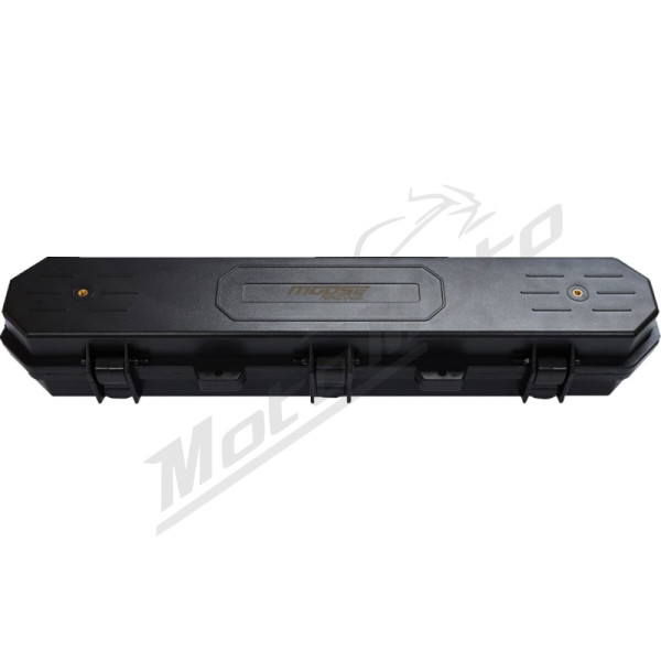 MOOSE OFFROAD FOUR WHEEL Drive Belt Storage Case
