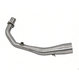 Arrow Racing Kolektorius Vespa Primavera / Sprint 125 / 150i IGET 16-20