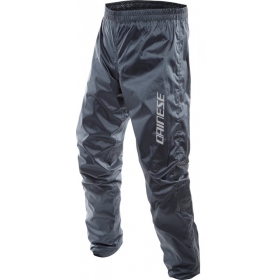 Dainese Rain Pants