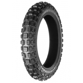 TYRE BRIDGESTONE M29 TT 33J 2.50 R10