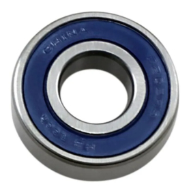 PARTS UNLIMITED Rato guolis 35x15x11mm