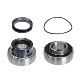 Sno-X Chain case bearing kit Arctic Cat Bearcat / F / Mountain Cat / Pantera / Z / ZL / ZR 370-900 02-06