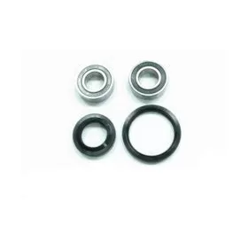 Sixty5 Wheel bearing kit, rear SUZUKI