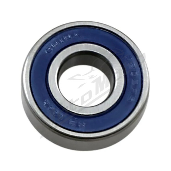 PARTS UNLIMITED Rato guolis 35x15x11mm