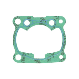 ATHENA Cylinder Head Gasket Husqvarna CR / SM / WR / WR/E / WRE 125 97-13