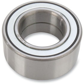 MOOSE OFFROAD Rear Wheel Bearing Kit Honda TRX 420-700cc 96-25
