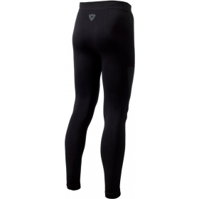 Revit Airborne 2 Functional Pants