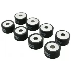 25x15 Svareliai POLINI HQ 8vnt.