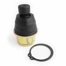 EPI BALLJOINT KIT Can-Am Commander / Defender / Maverick / Outlander / Renegade / Traxter 500-1000 13-20