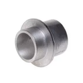 Rear sprocket mounting bushing MZ TS 150 / MZ ETZ 150-251