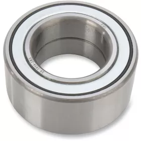 MOOSE OFFROAD Rear Wheel Bearing Kit Honda TRX 420-700cc 96-25